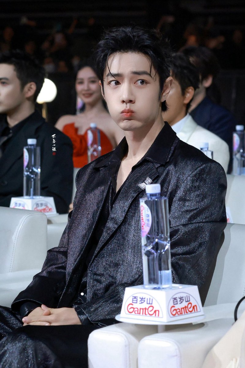 wxyzybxz's tweet photo. puffed cheeks 😗😗😗😗😗😗😗😗😗😗😗😗😗😗😗😗😗😗😗😗😗😗😗😗😗 https://t.co/ISoQkWOcaU