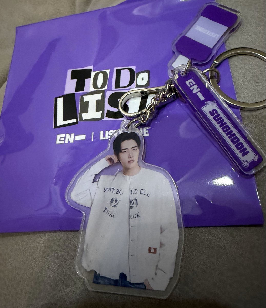 みはる tweet media