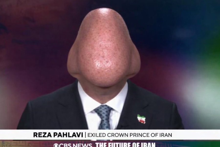 ---S---A--- tweet media