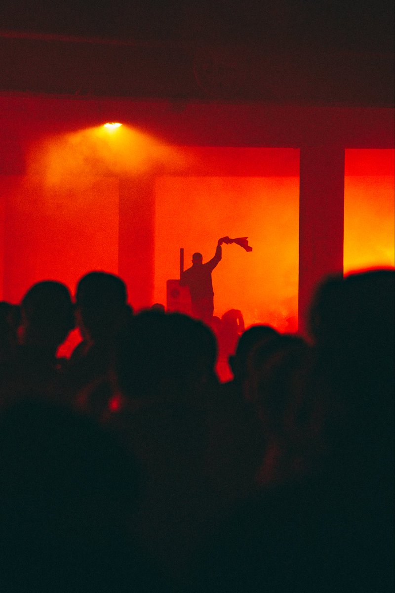 Jimmy Djemil tweet media