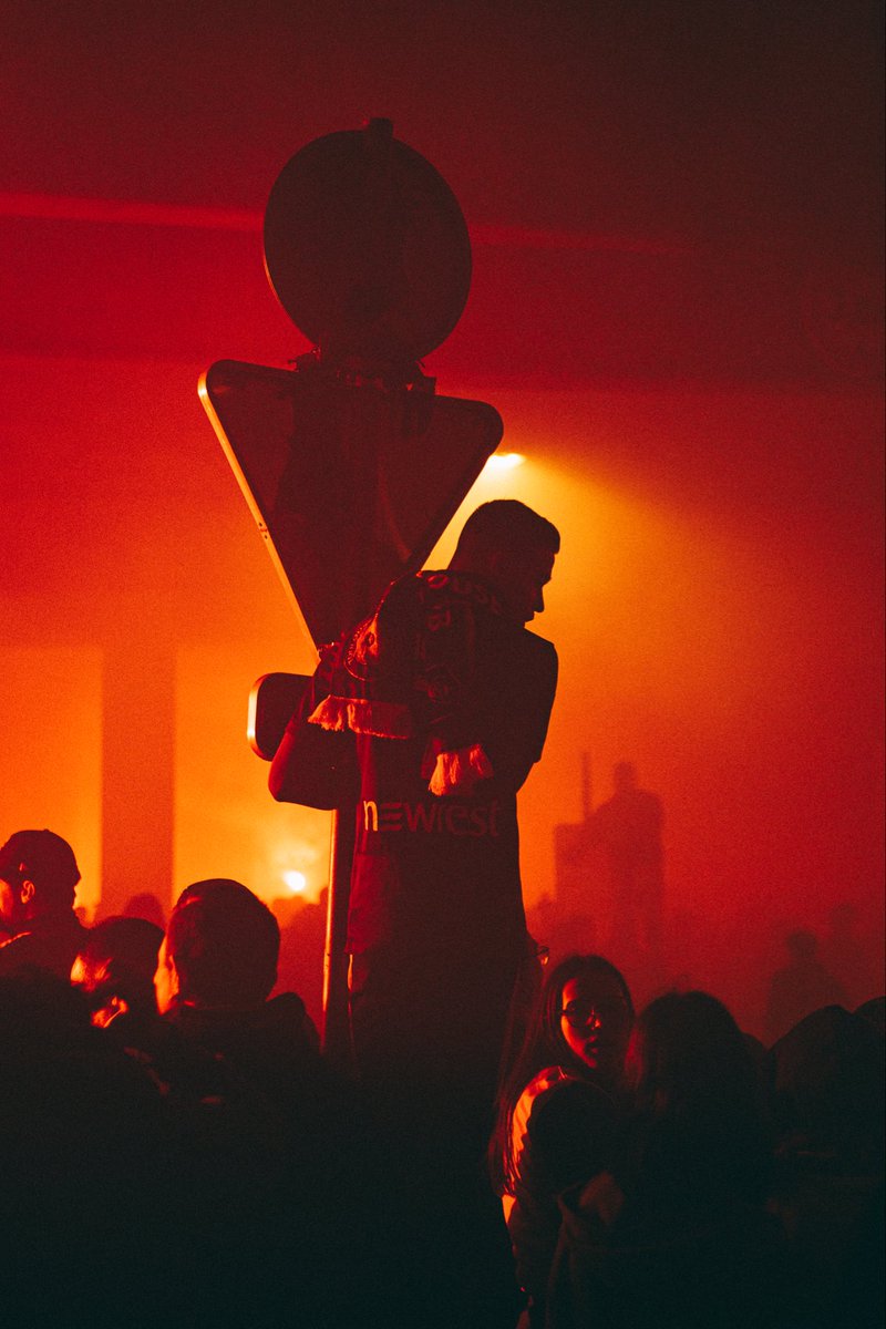 Jimmy Djemil tweet media