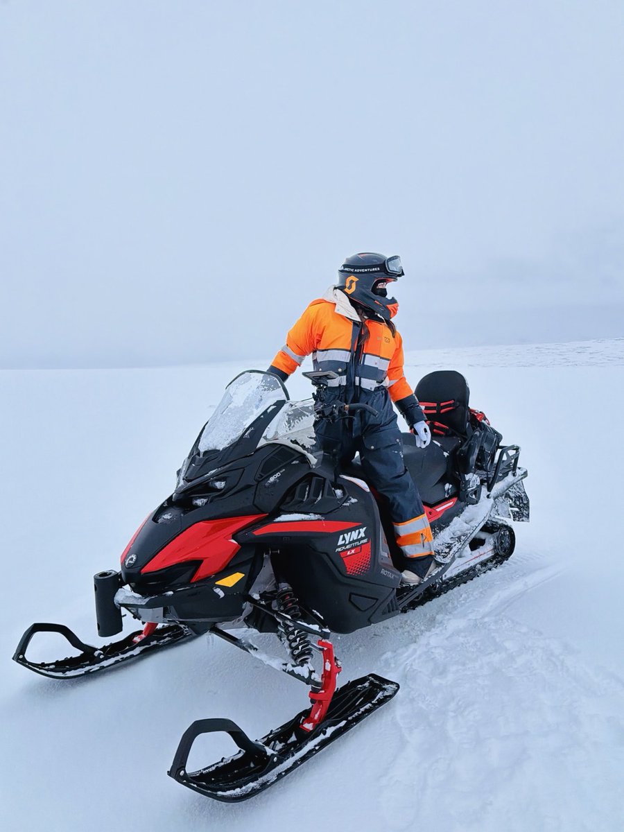 DaPandaGirl 🐼 tweet media