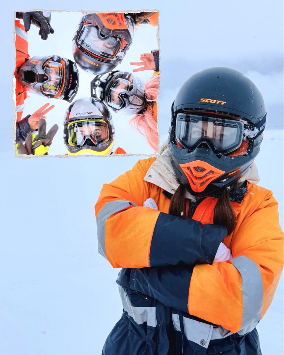 DaPandaGirl 🐼 tweet media