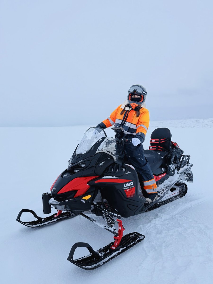 DaPandaGirl 🐼 tweet media