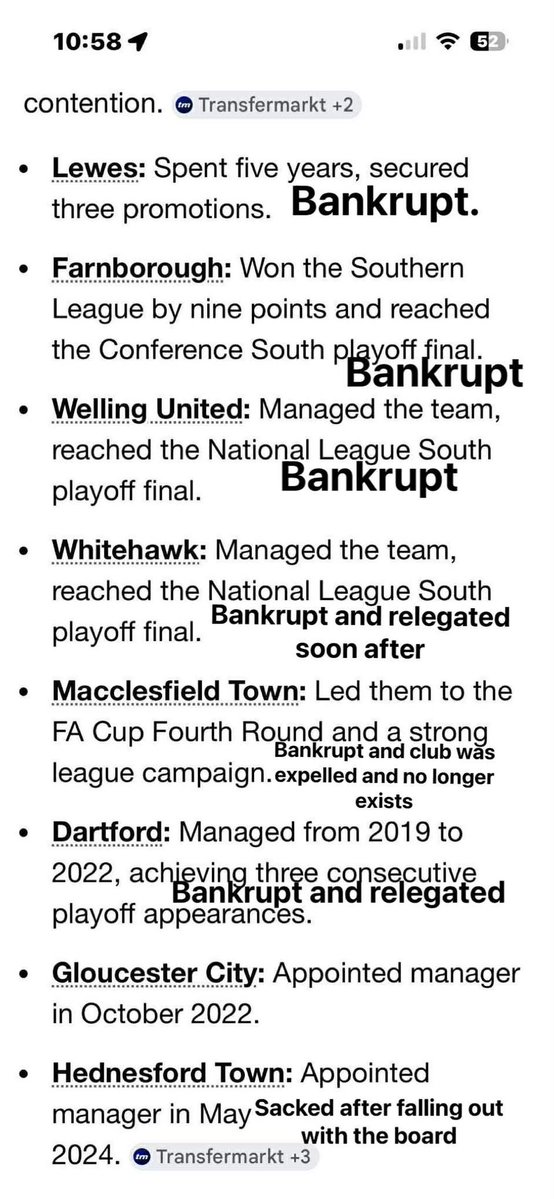 Bobbie 🔴⚪️ tweet media