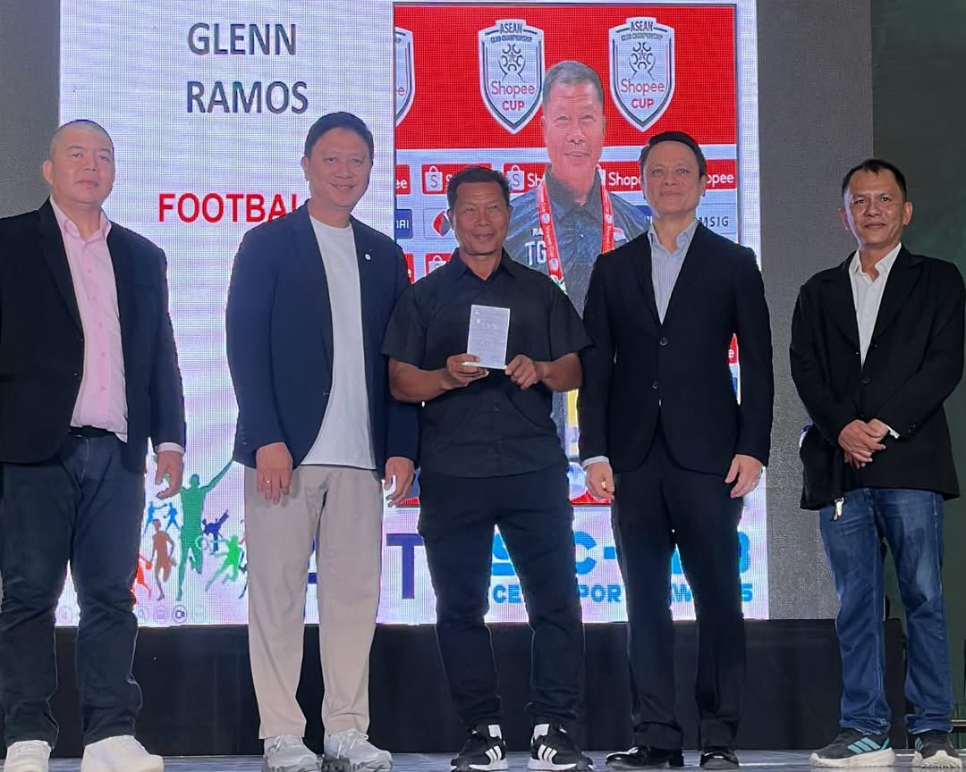 cebufootballclub tweet media