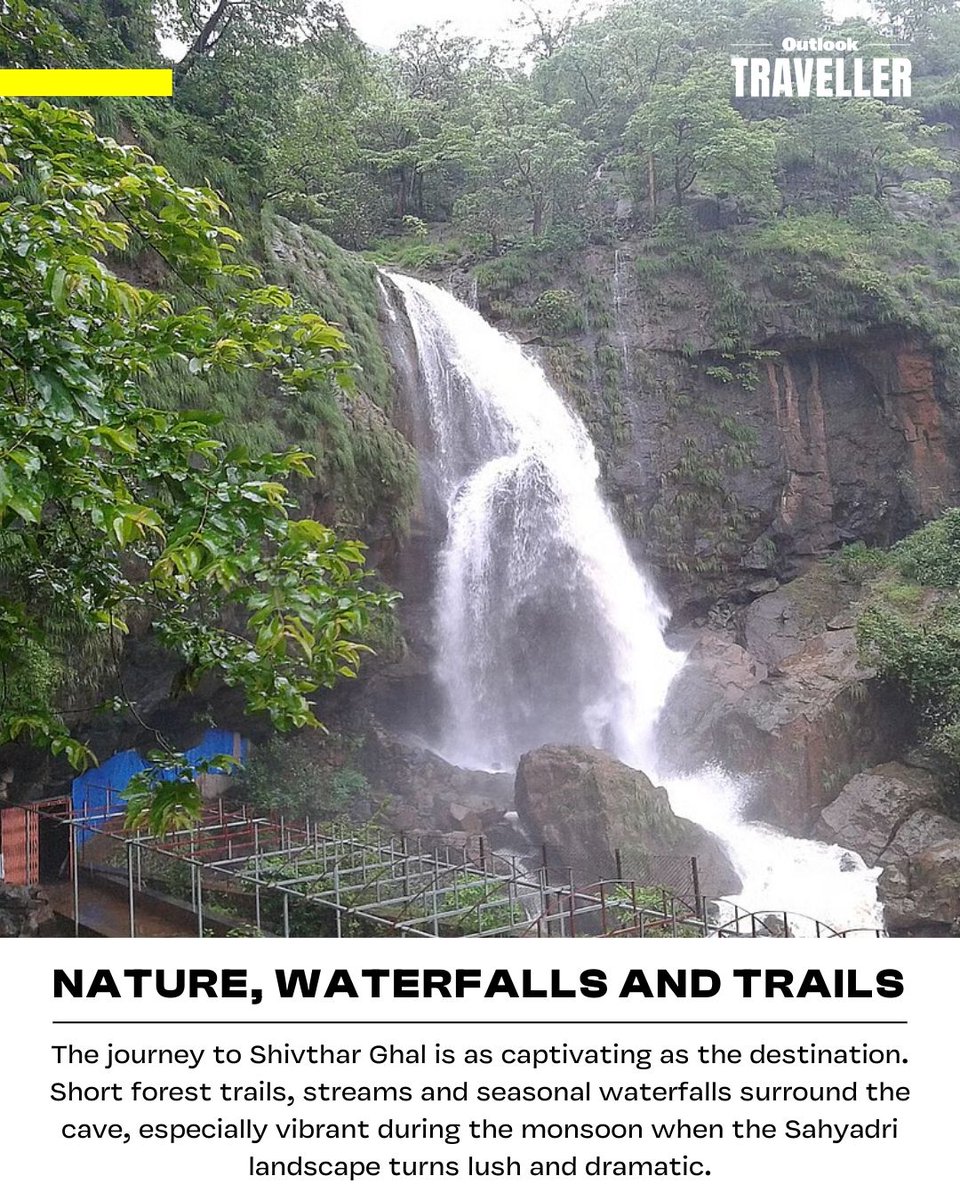 Outlook Traveller tweet media