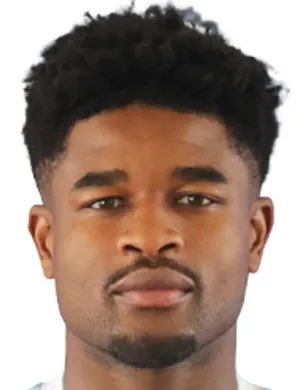 Emre Kırbaş tweet media