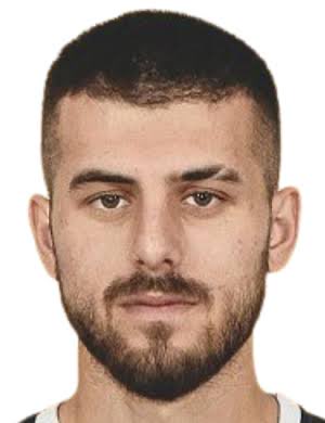 Emre Kırbaş tweet media