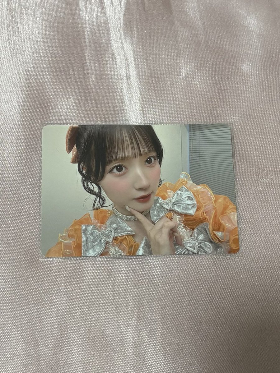 まいほーむ tweet media