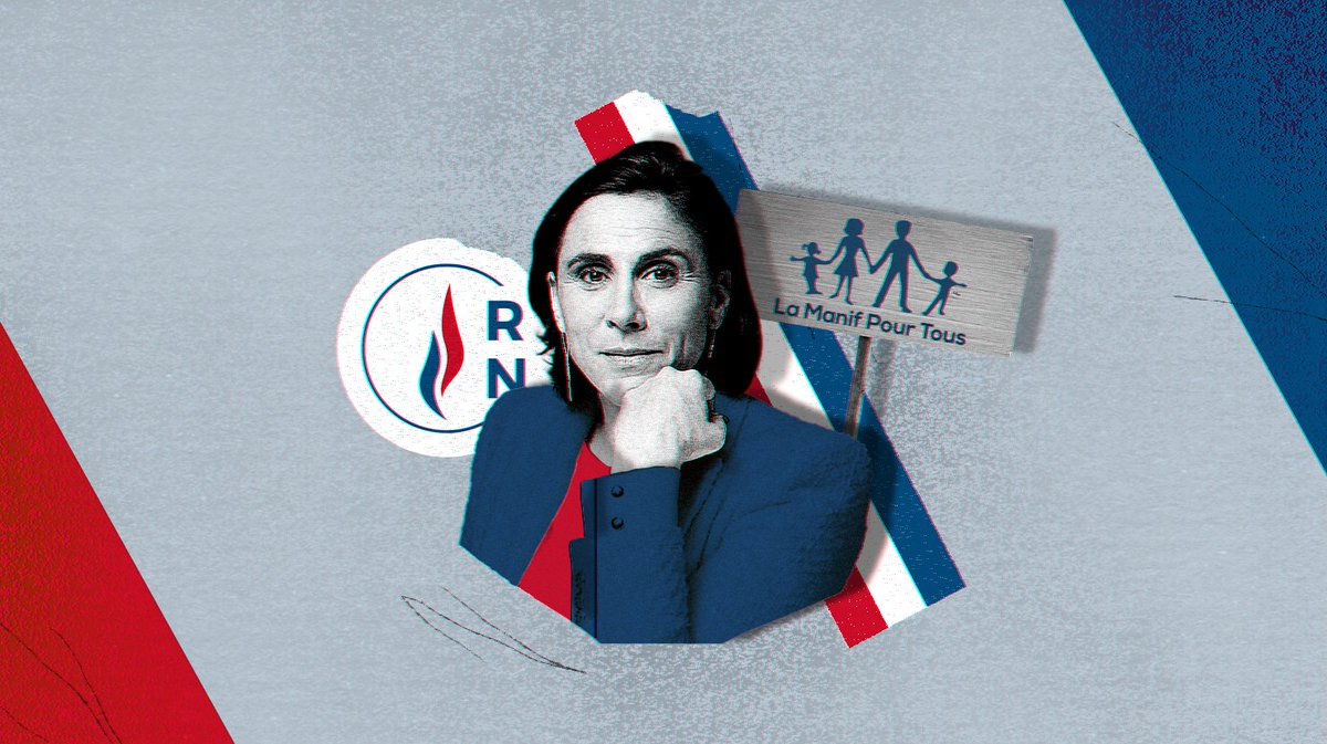 StreetPress tweet media