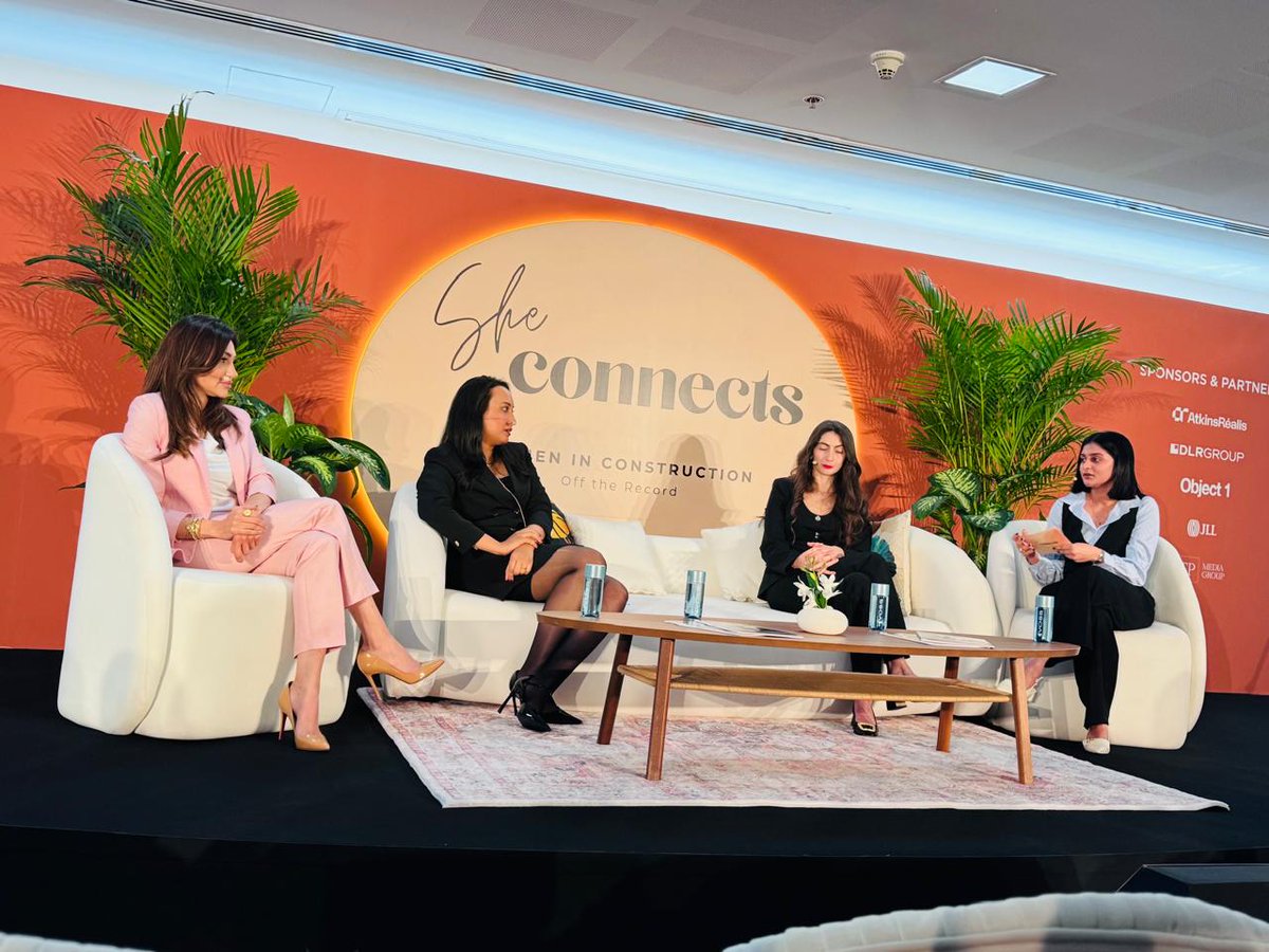 LWK + PARTNERS tweet media