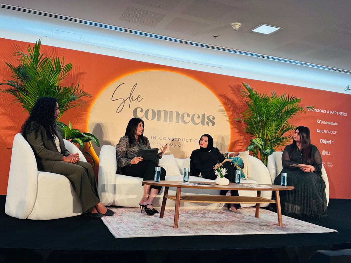 LWK + PARTNERS tweet media