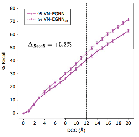 Dr Javier Sánchez Utgés @javierutges.bsky.social tweet media