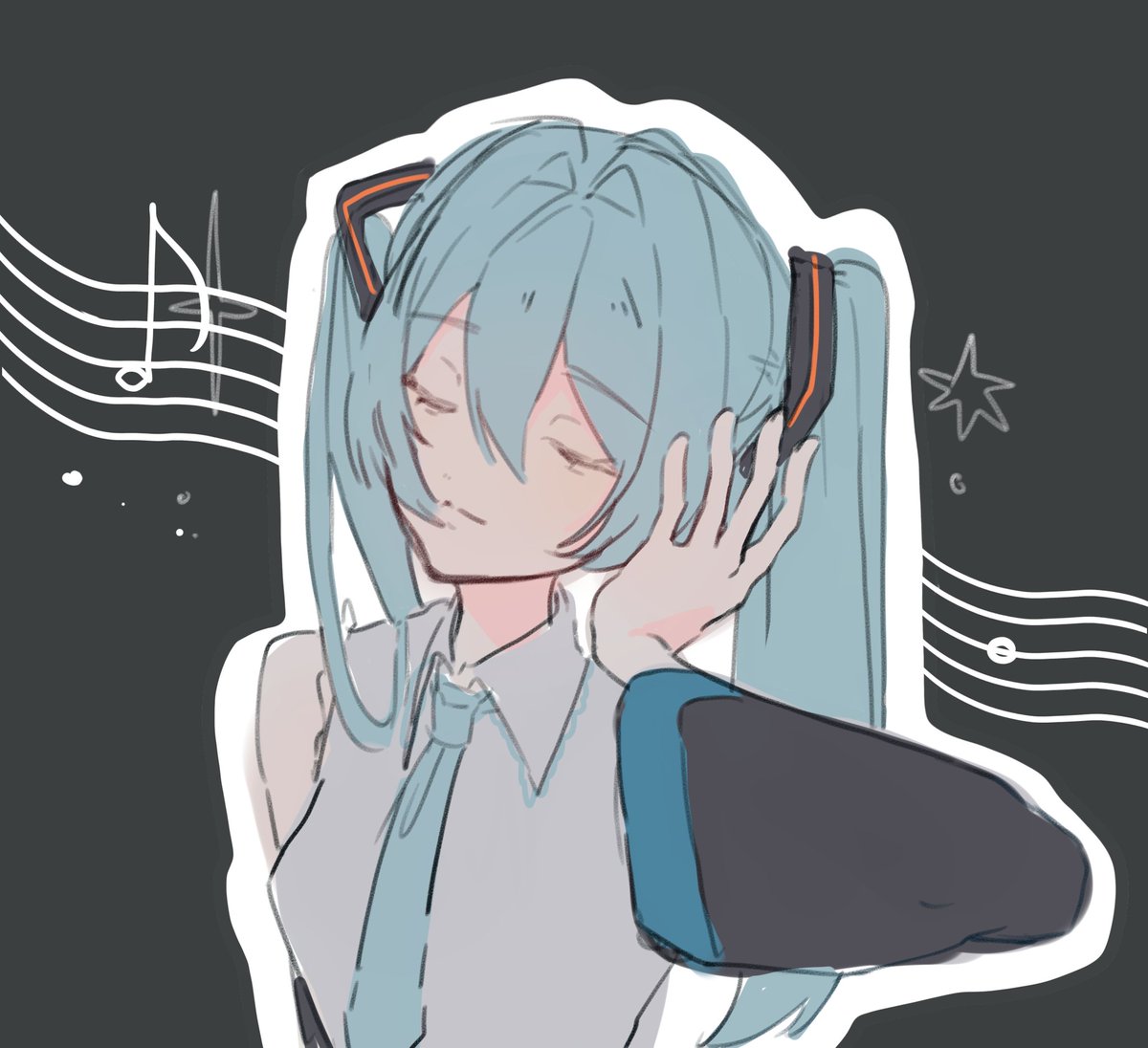 Allic 앨릭🕯 tweet media