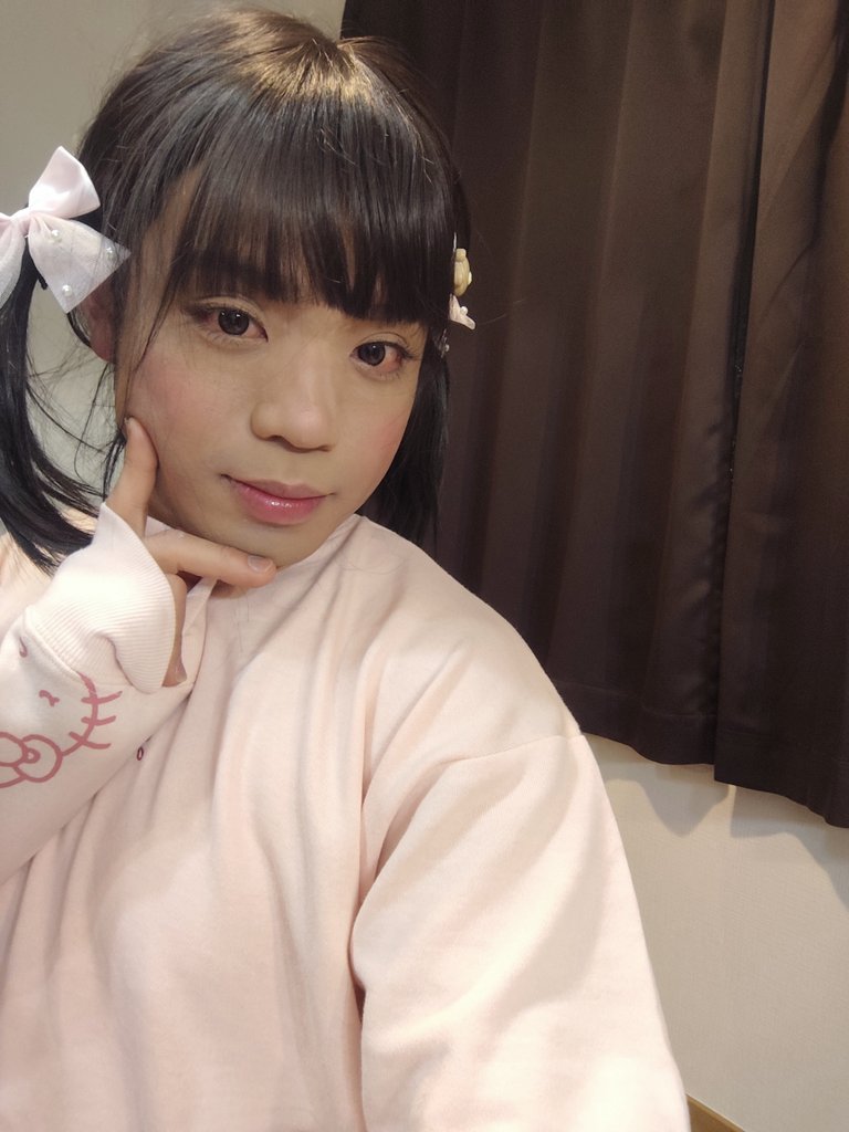 sachika_cd's tweet photo. https://t.co/VoUHcTRDHO