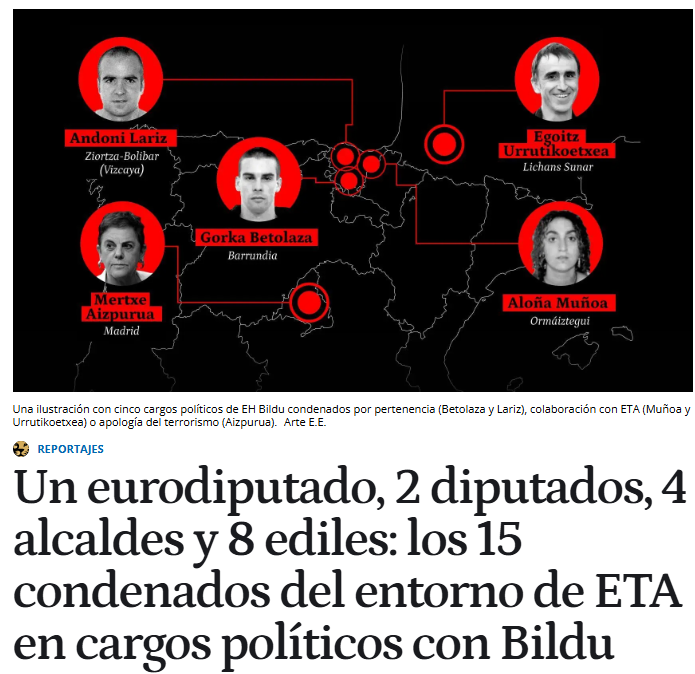 Froilán I de España 🇪🇸 tweet media