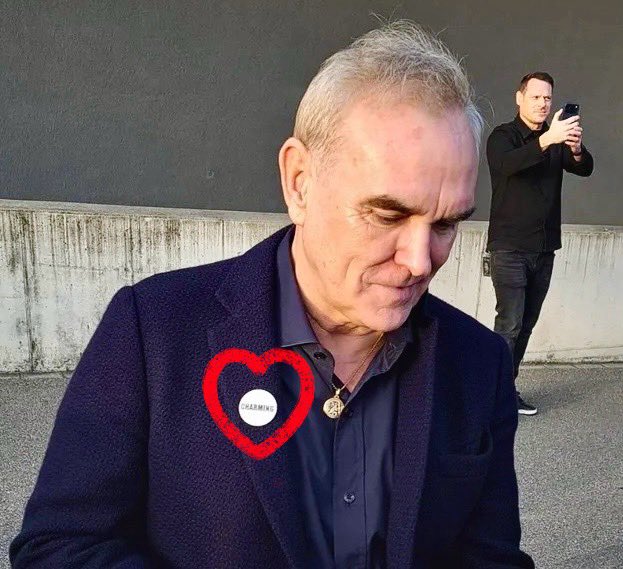 Joe Frady 🎗️ tweet media