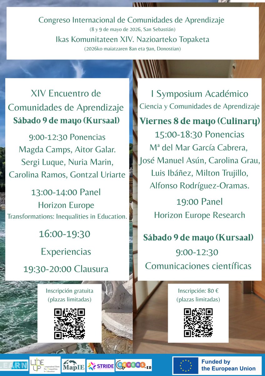 Adarra Erakundea tweet media