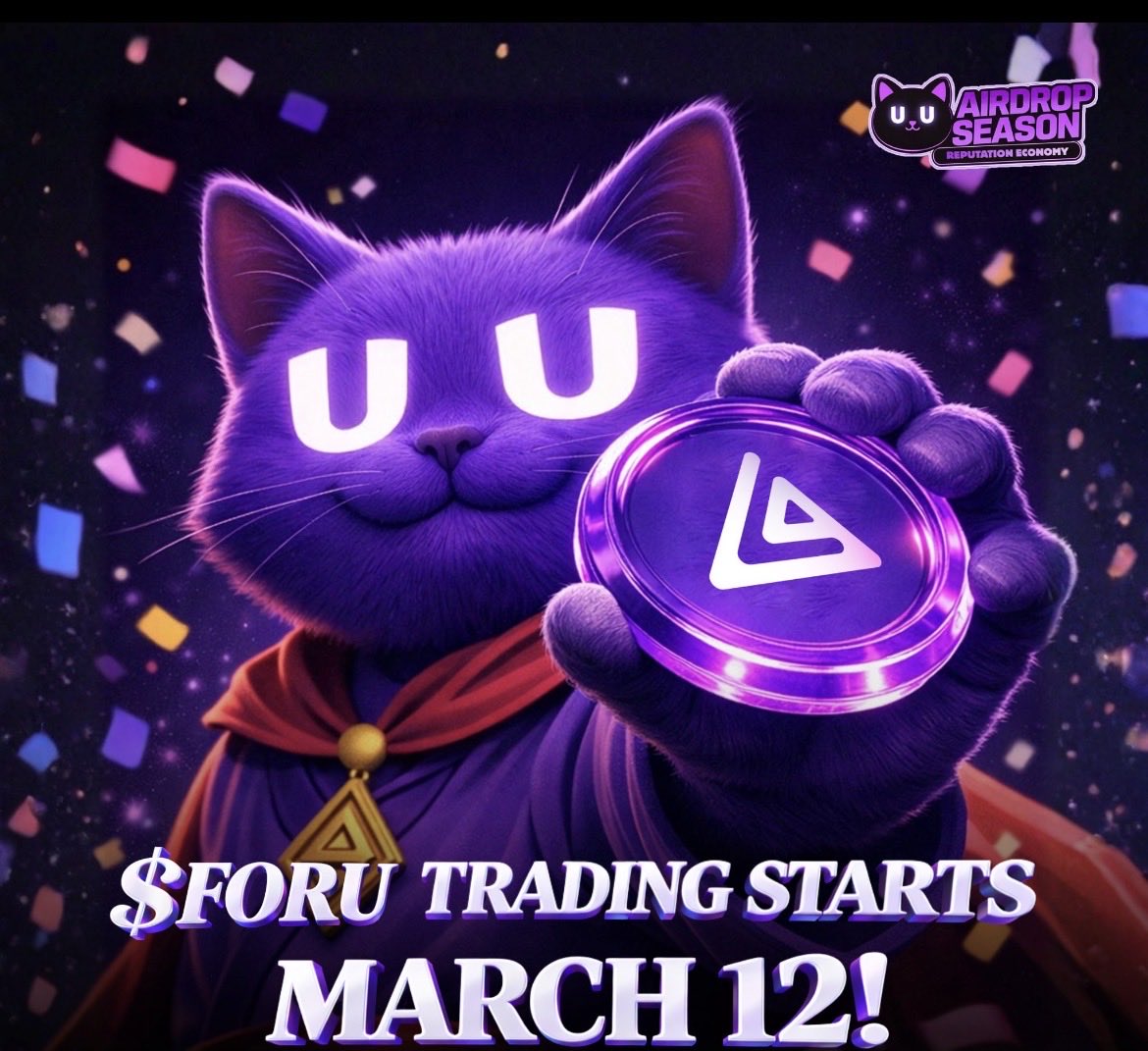 UNCLE SOFT💫👽 tweet media