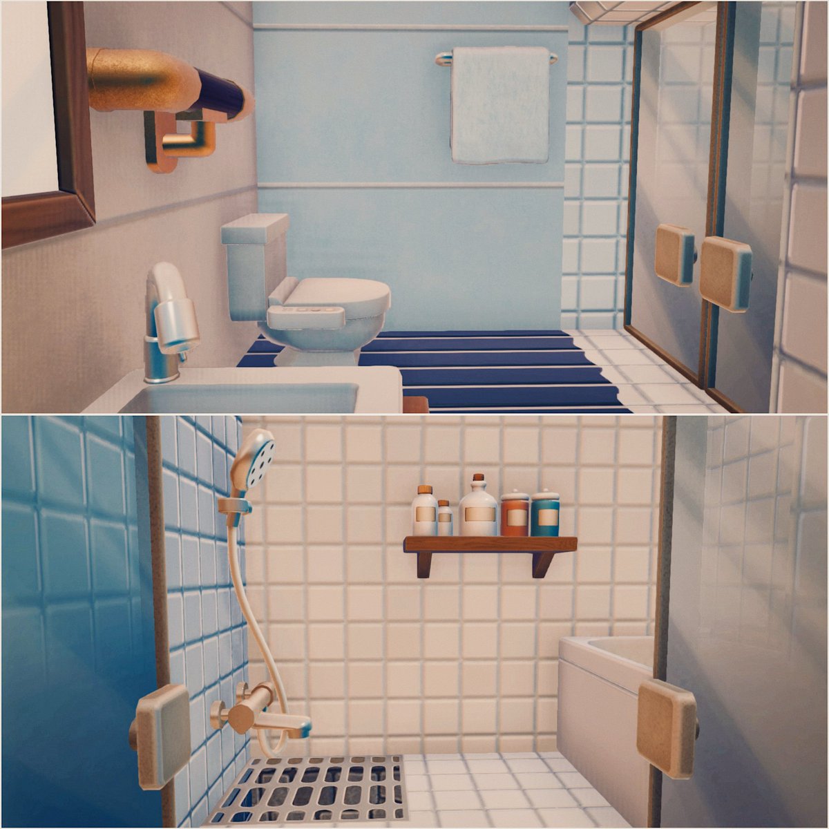 もり🌿 tweet media