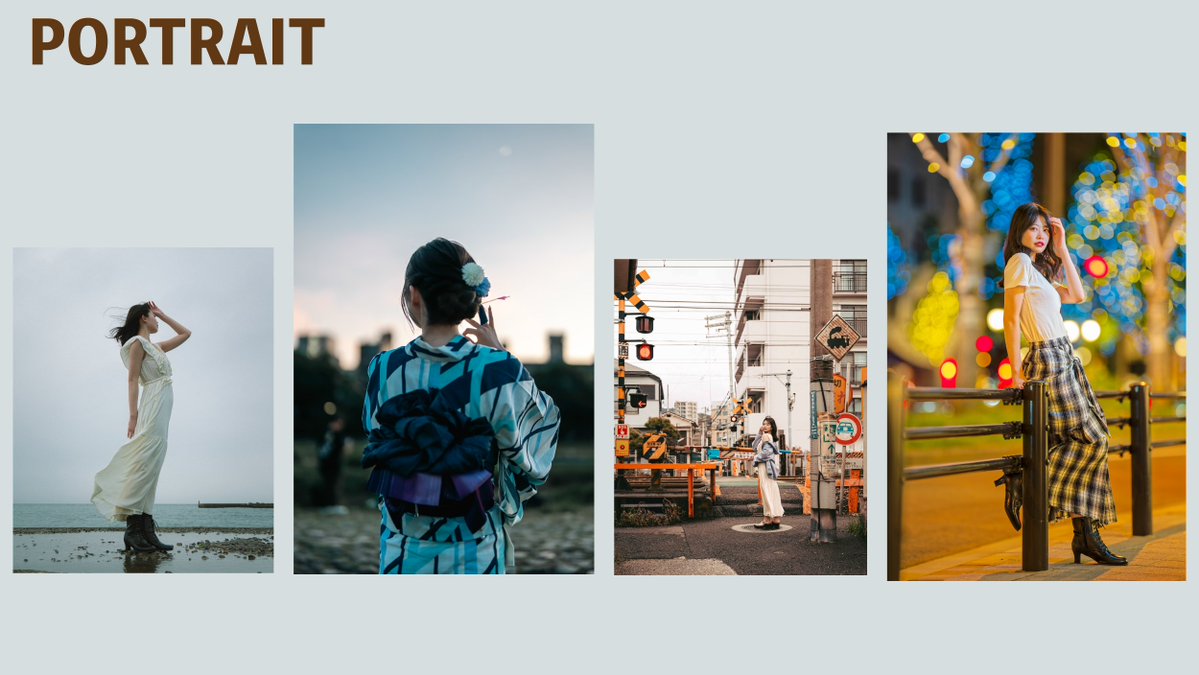 MF _Camera tweet media