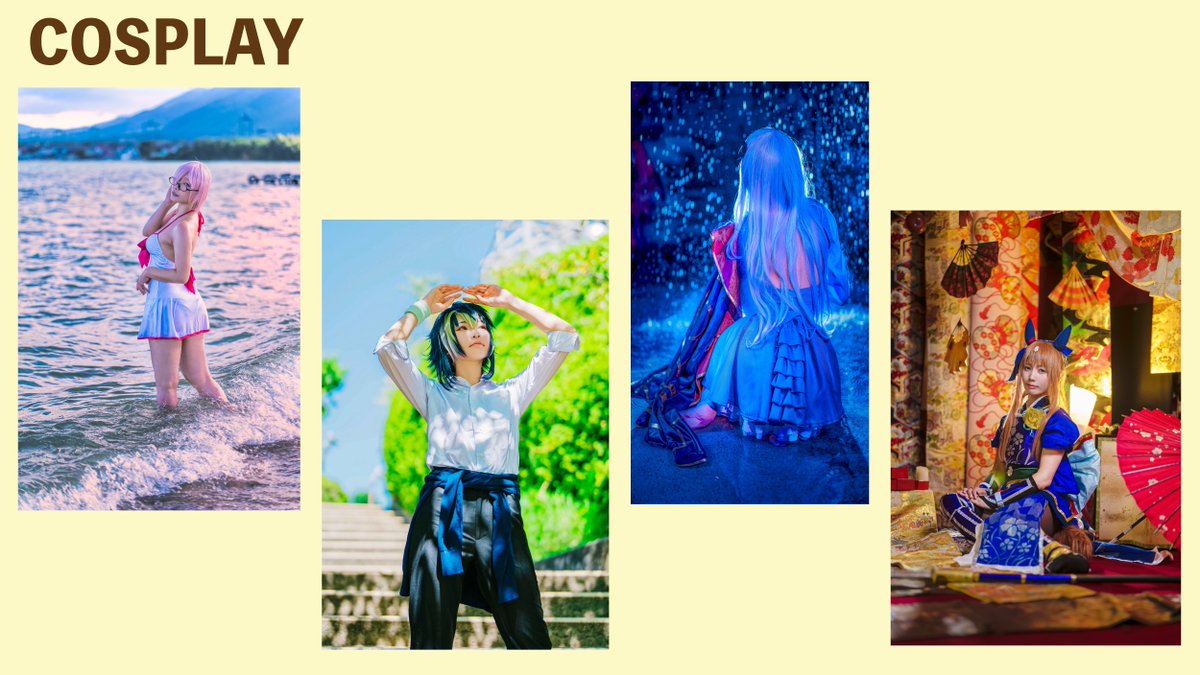 MF _Camera tweet media