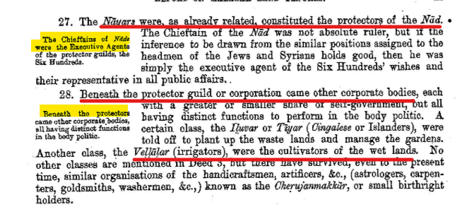 Takshakan Kaimal tweet media