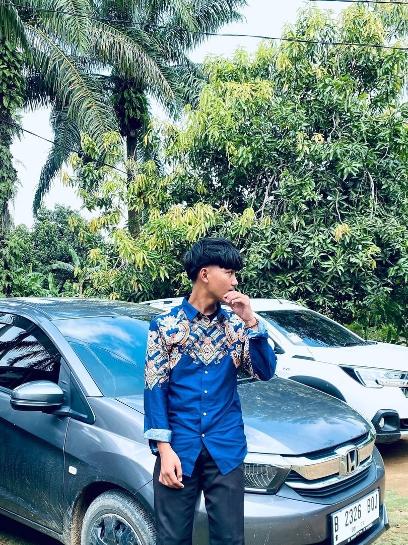 BUKAN BASE RATED tweet media