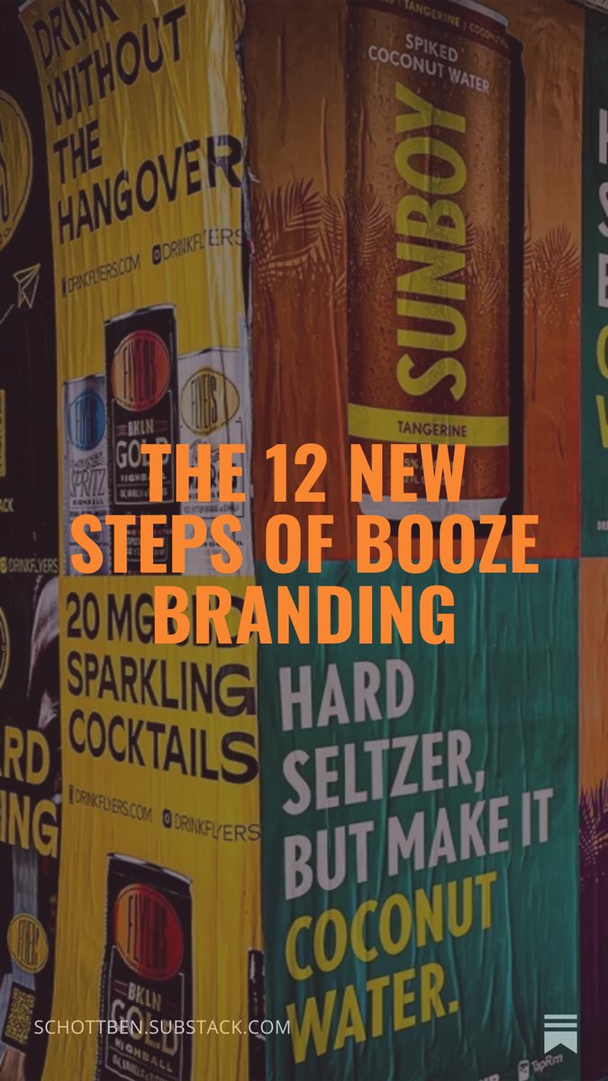 Ben Schott tweet media