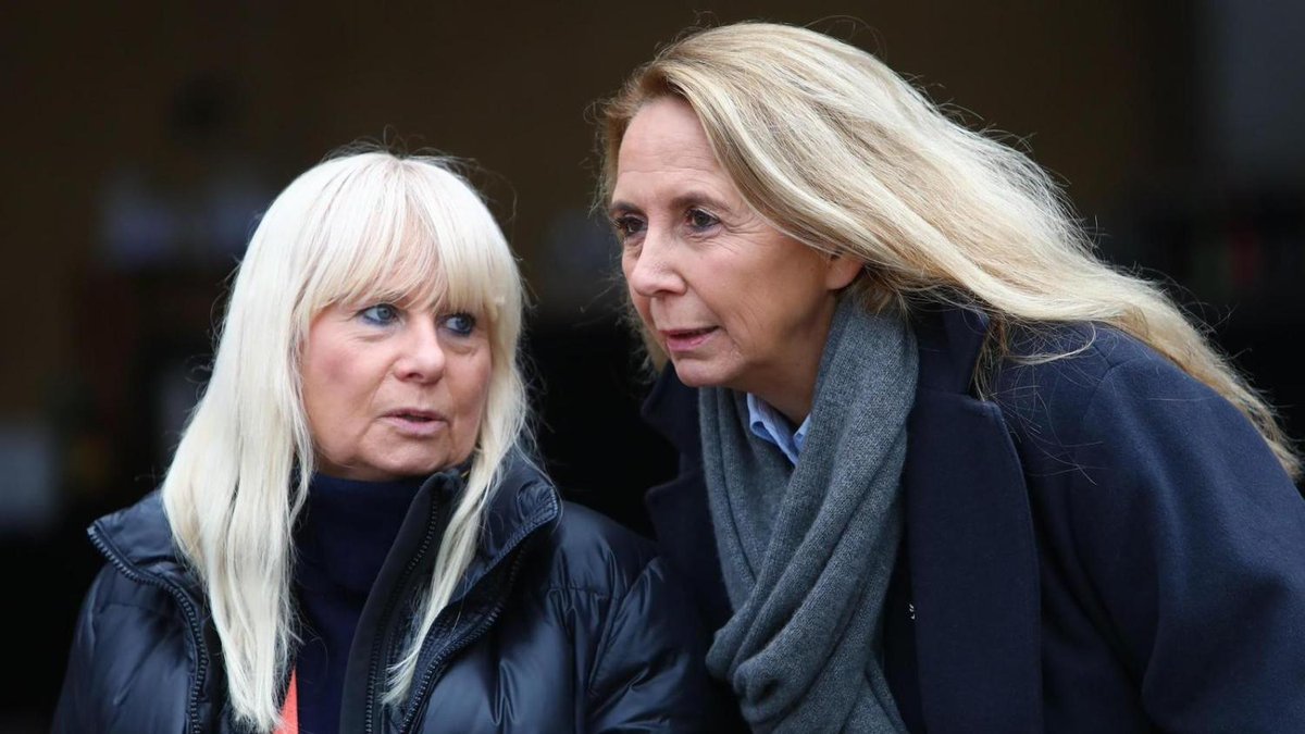 Berliner Morgenpost tweet media