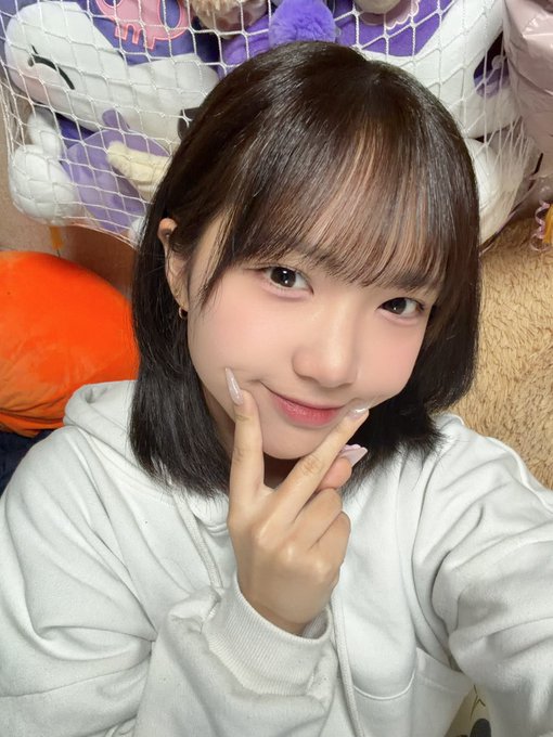 秋月柑七のTwitter画像8