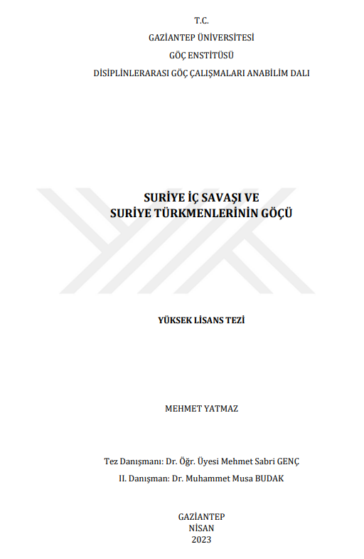 Kutluhan Görücü tweet media