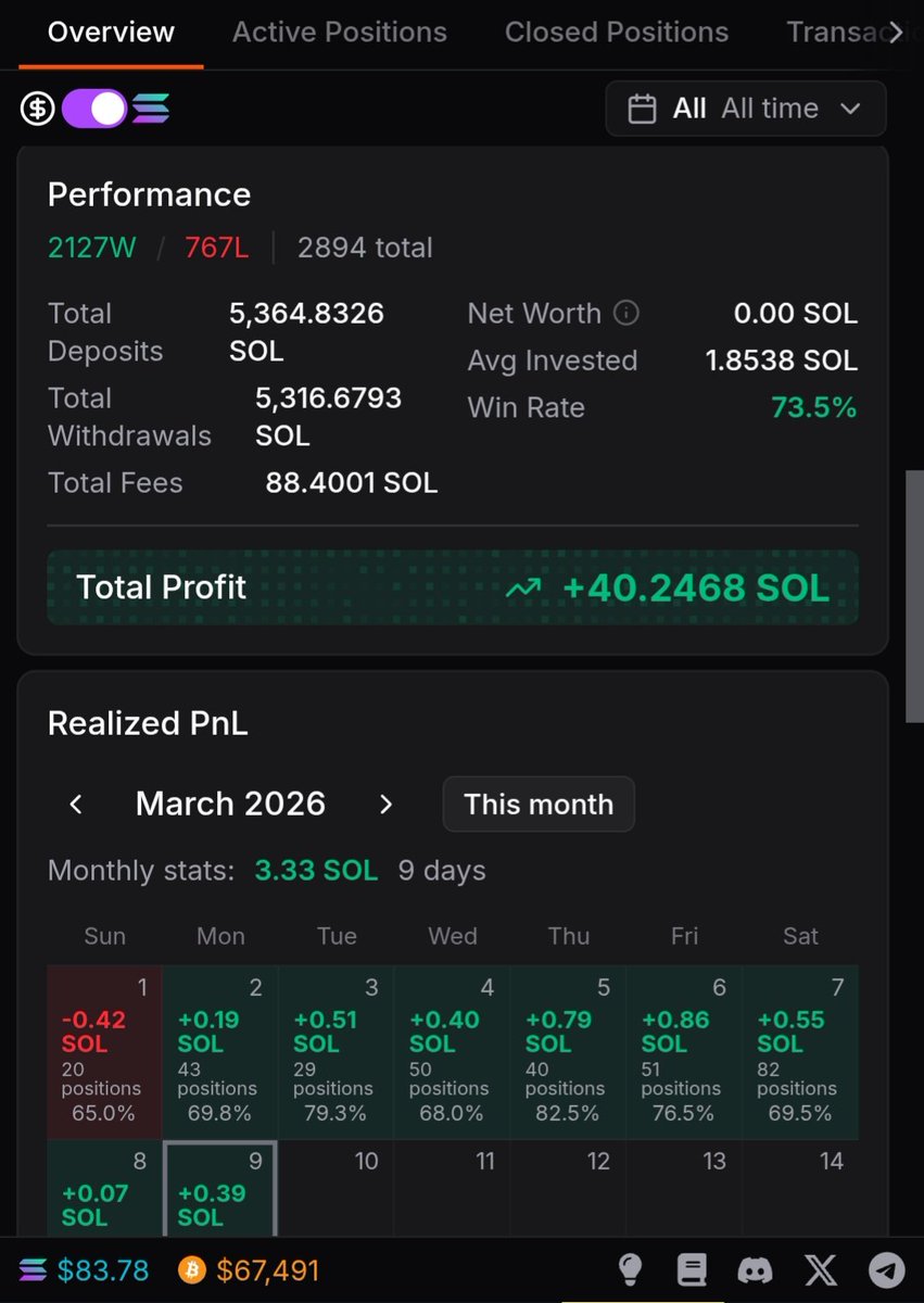 Panda Kerink tweet media