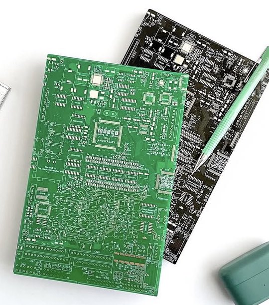 東京都美術館ミュージアムショップ tweet media