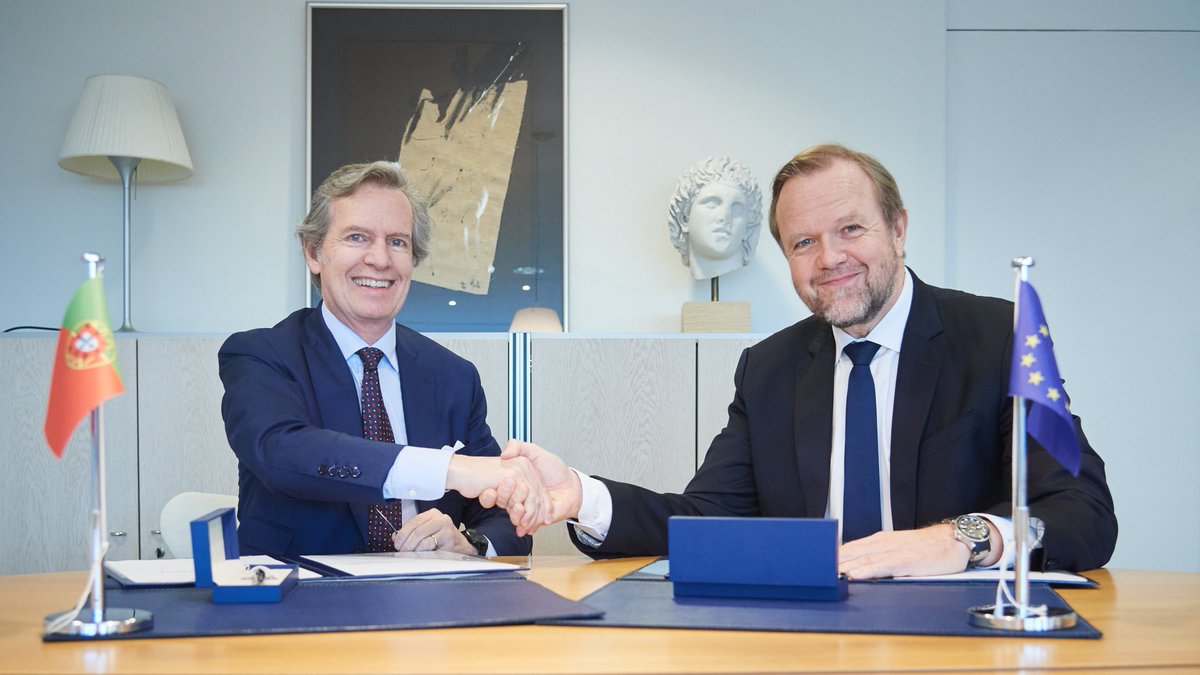 Bjørn Berge tweet media