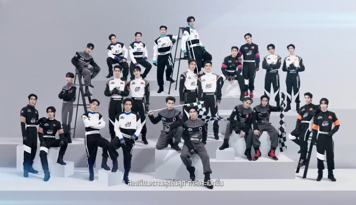 𝗉𝗈𝗇𝖽 tweet media