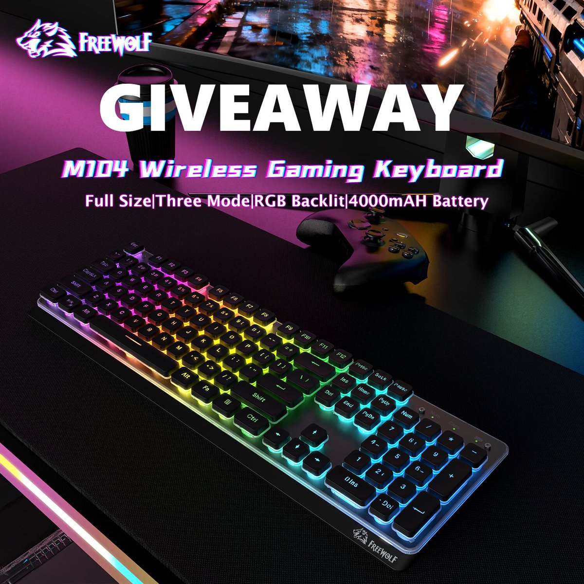 ZIYOU LANG tweet media