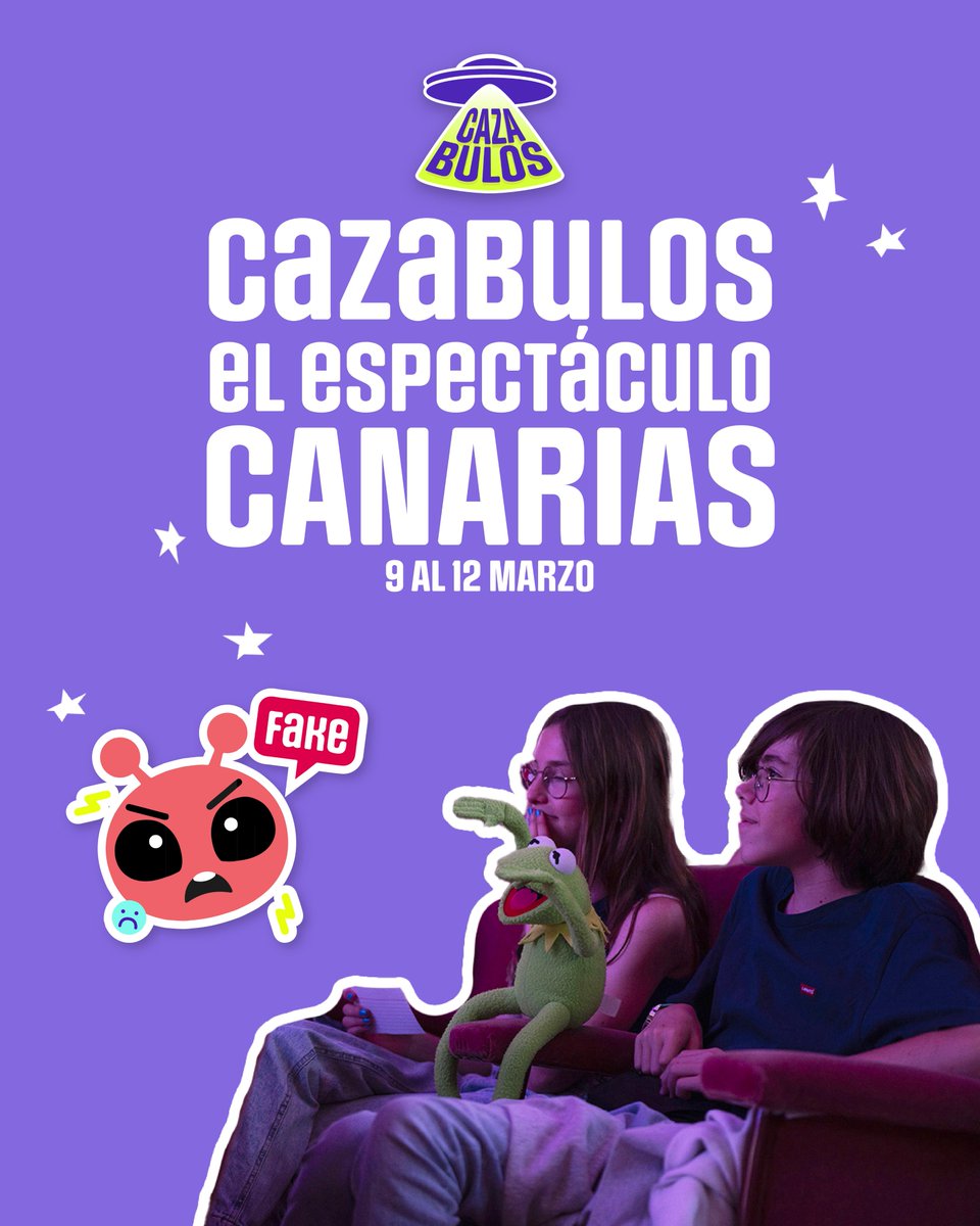 CSIC Divulga tweet media