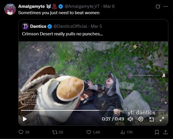 JaePlayzGamez tweet media