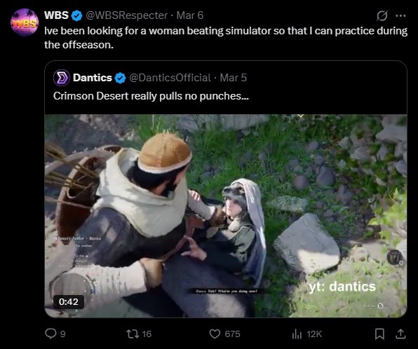 JaePlayzGamez tweet media