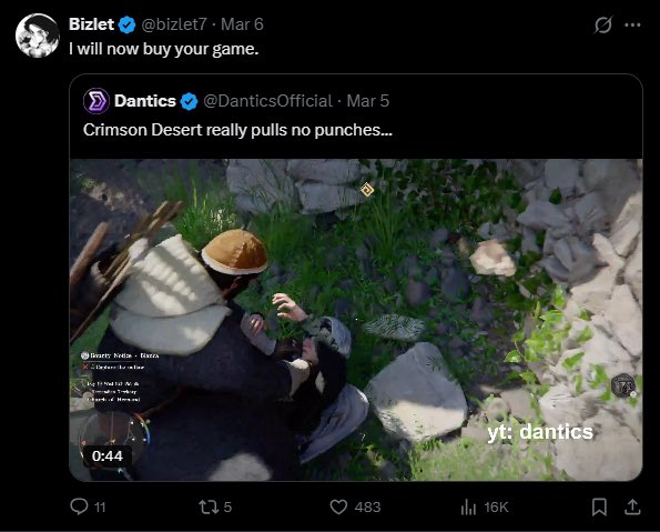 JaePlayzGamez tweet media