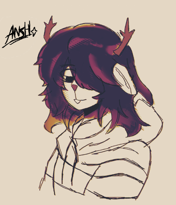 Ansh 🍎 tweet media