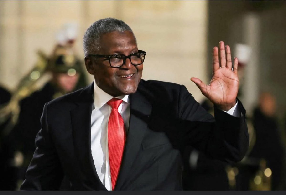 Cyborg Warlord tweet media