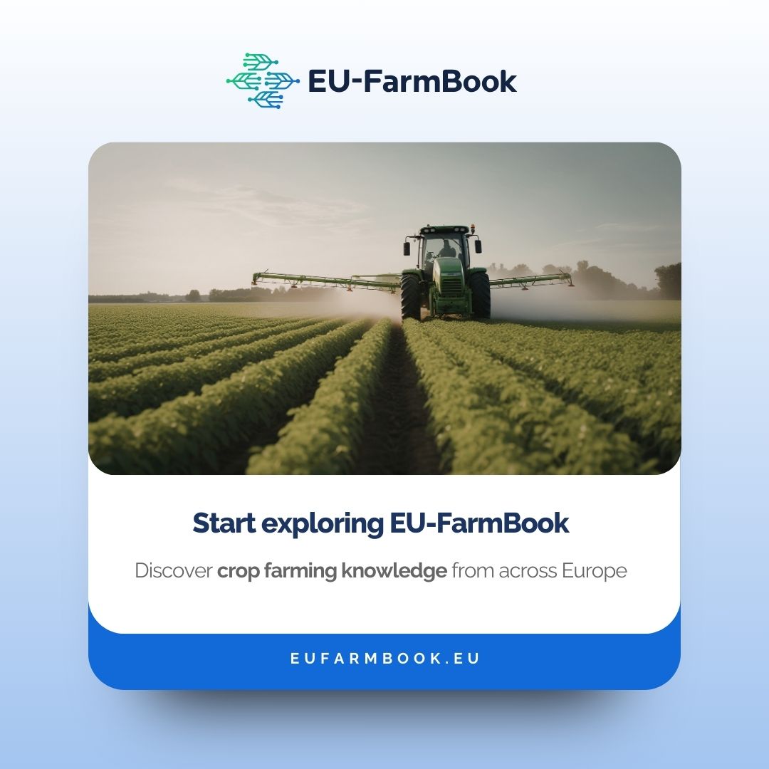EU-FarmBook tweet media