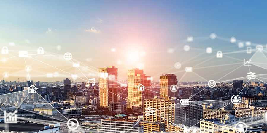 Telecom Review ME tweet media