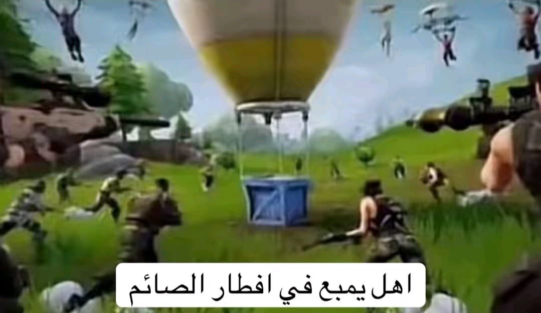 جوديث ~ (@evankhill) on Twitter photo 