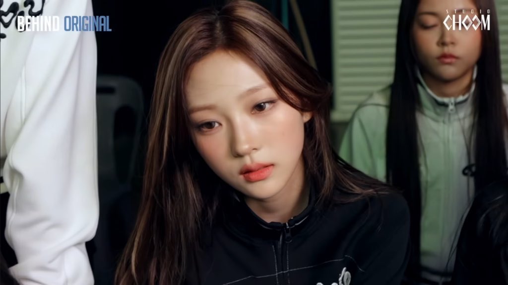 스텔라 퍼컬 스춤