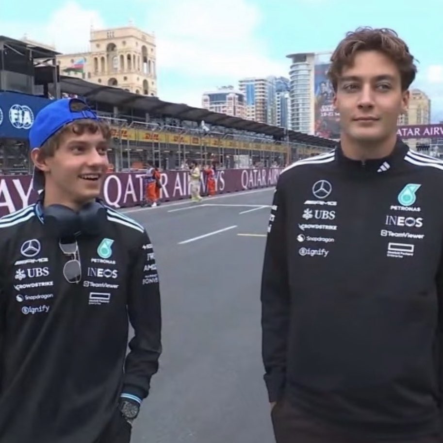 mela¹² ⁶³ ⁴⁴ tweet media