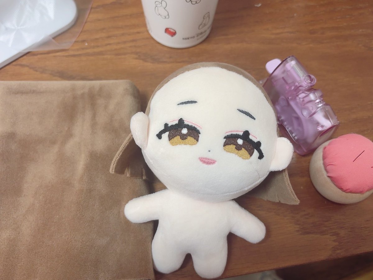 ここまで来たのに裏地買い忘れ😢